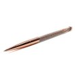 画像5: SWAROVSKI スワロフスキー 5534328 ボールペン PEN メンズ レディース (5)