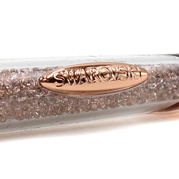画像6: SWAROVSKI スワロフスキー 5534328 ボールペン PEN メンズ レディース (6)