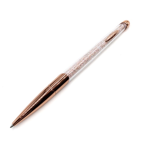 画像1: SWAROVSKI スワロフスキー 5534329 ボールペン PEN メンズ レディース (1)