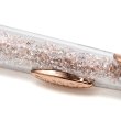 画像4: SWAROVSKI スワロフスキー 5534329 ボールペン PEN メンズ レディース (4)