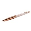 画像5: SWAROVSKI スワロフスキー 5534329 ボールペン PEN メンズ レディース (5)