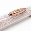 画像6: SWAROVSKI スワロフスキー 5534329 ボールペン PEN メンズ レディース (6)