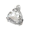 画像1: SWAROVSKI スワロフスキー 5600752 イヤリング シングルイヤリング 片耳用 アクセサリー レディース (1)