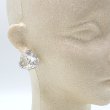 画像5: SWAROVSKI スワロフスキー 5600752 イヤリング シングルイヤリング 片耳用 アクセサリー レディース (5)