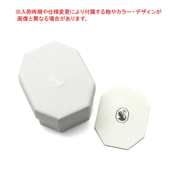 画像6: SWAROVSKI スワロフスキー 5600752 イヤリング シングルイヤリング 片耳用 アクセサリー レディース (6)