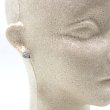 画像5: SWAROVSKI スワロフスキー 5636269 Una ピアス アクセサリー レディース (5)