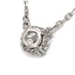 画像2: SWAROVSKI スワロフスキー 5636706 Stilla ネックレス アクセサリー レディース (2)