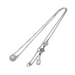 画像3: SWAROVSKI スワロフスキー 5636706 Stilla ネックレス アクセサリー レディース (3)