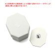 画像6: SWAROVSKI スワロフスキー 5636706 Stilla ネックレス アクセサリー レディース (6)