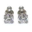 画像2: SWAROVSKI スワロフスキー 5636712 Stilla ピアス アクセサリー レディース (2)