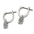 画像2: SWAROVSKI スワロフスキー 5636717 Stilla ピアス アクセサリー レディース (2)