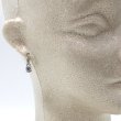 画像4: SWAROVSKI スワロフスキー 5636717 Stilla ピアス アクセサリー レディース (4)