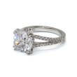 画像1: SWAROVSKI スワロフスキー 5642630 52 リング 指輪 Constella アクセサリー レディース (1)
