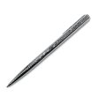 画像1: SWAROVSKI スワロフスキー 5534329 ボールペン PEN メンズ レディース (1)