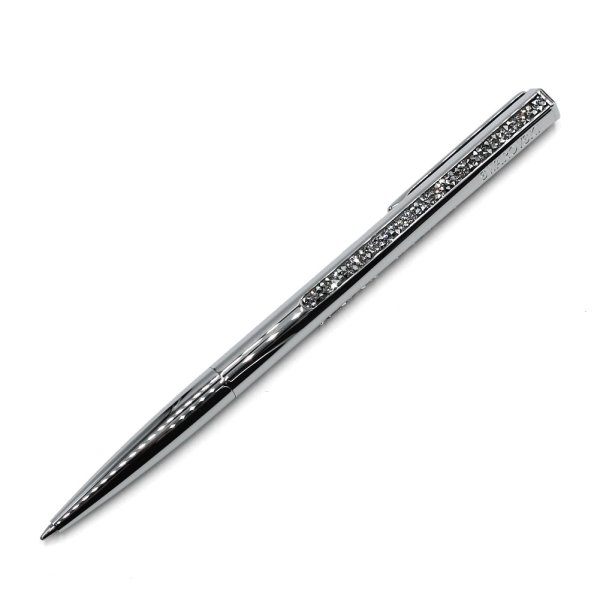 画像1: SWAROVSKI スワロフスキー 5534329 ボールペン PEN メンズ レディース (1)