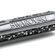画像2: SWAROVSKI スワロフスキー 5534329 ボールペン PEN メンズ レディース (2)