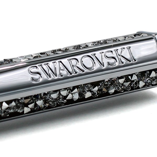 画像2: SWAROVSKI スワロフスキー 5668056 ボールペン PEN メンズ レディース (2)