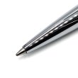 画像3: SWAROVSKI スワロフスキー 5534329 ボールペン PEN メンズ レディース (3)
