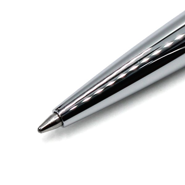 画像3: SWAROVSKI スワロフスキー 5668056 ボールペン PEN メンズ レディース (3)