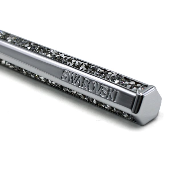 画像4: SWAROVSKI スワロフスキー 5668056 ボールペン PEN メンズ レディース (4)