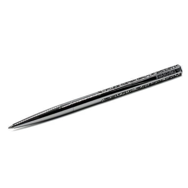 画像5: SWAROVSKI スワロフスキー 5668056 ボールペン PEN メンズ レディース (5)
