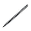 画像6: SWAROVSKI スワロフスキー 5534329 ボールペン PEN メンズ レディース (6)