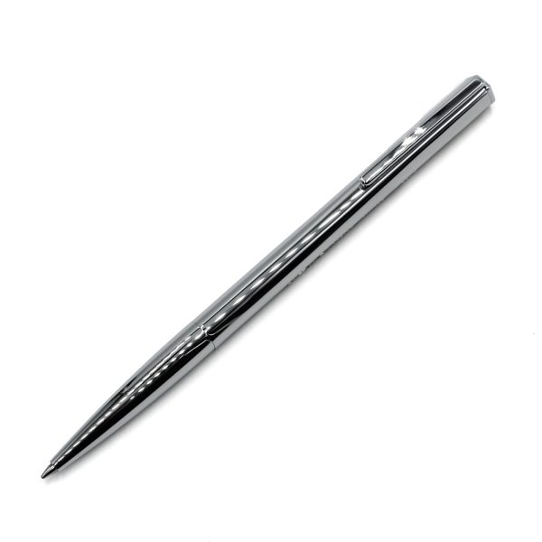 画像6: SWAROVSKI スワロフスキー 5668056 ボールペン PEN メンズ レディース (6)