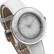 画像2: SWAROVSKI スワロフスキー 5668887 Crystalline Lustre クリスタルライン 腕時計 ウォッチ レディース (2)