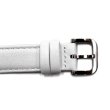画像3: SWAROVSKI スワロフスキー 5668887 Crystalline Lustre クリスタルライン 腕時計 ウォッチ レディース (3)
