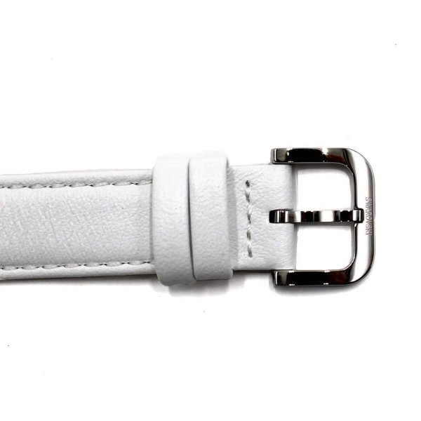 画像3: SWAROVSKI スワロフスキー 5668887 Crystalline Lustre クリスタルライン 腕時計 ウォッチ レディース (3)