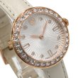 画像2: SWAROVSKI スワロフスキー 5672968 Certa セルタ 腕時計 ウォッチ レディース (2)