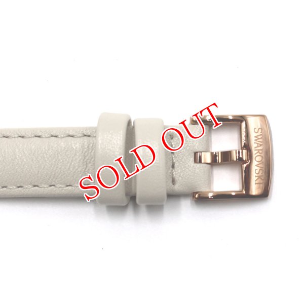 画像3: SWAROVSKI スワロフスキー 5672968 Certa セルタ 腕時計 ウォッチ レディース (3)