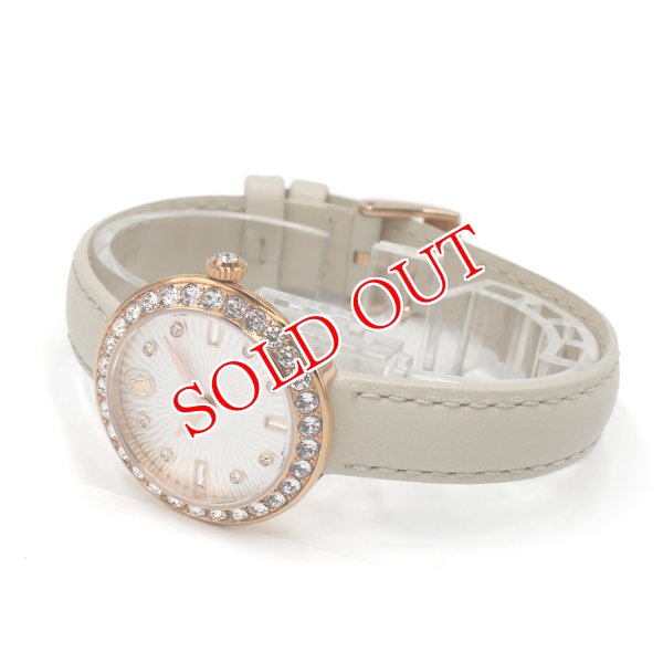 画像5: SWAROVSKI スワロフスキー 5672968 Certa セルタ 腕時計 ウォッチ レディース (5)