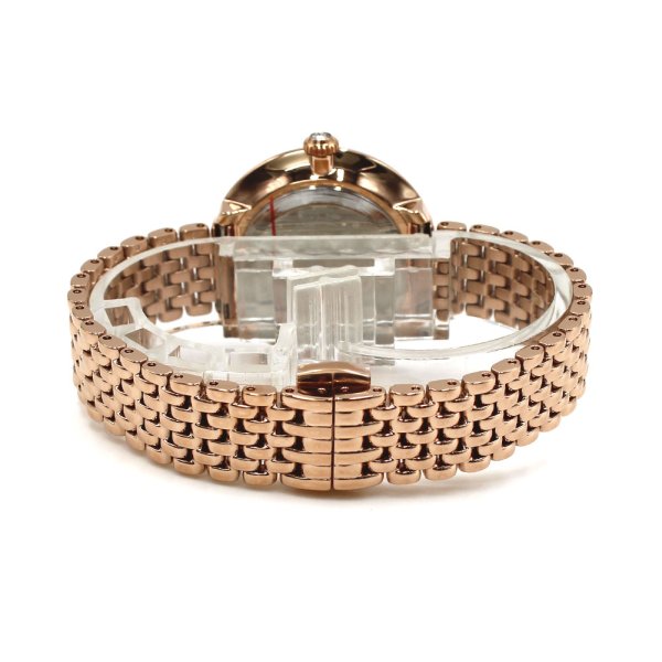 画像3: SWAROVSKI スワロフスキー 5672981 Certa セルタ 腕時計 ウォッチ レディース (3)