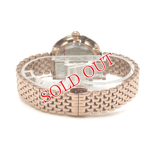 画像3: SWAROVSKI スワロフスキー 5672981 Certa セルタ 腕時計 ウォッチ レディース (3)