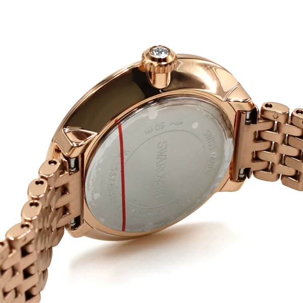 画像4: SWAROVSKI スワロフスキー 5672981 Certa セルタ 腕時計 ウォッチ レディース (4)