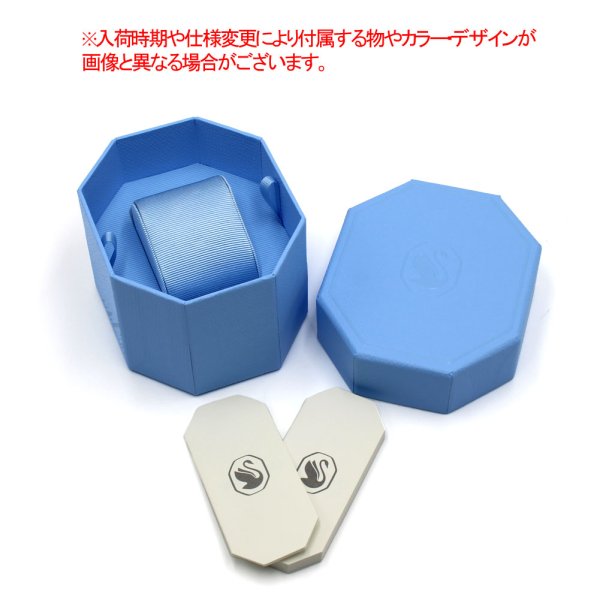 画像6: SWAROVSKI スワロフスキー 5672981 Certa セルタ 腕時計 ウォッチ レディース (6)