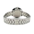 画像3: SWAROVSKI スワロフスキー 5672998 Certa セルタ 腕時計 ウォッチ レディース (3)