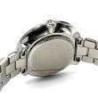 画像4: SWAROVSKI スワロフスキー 5672998 Certa セルタ 腕時計 ウォッチ レディース (4)