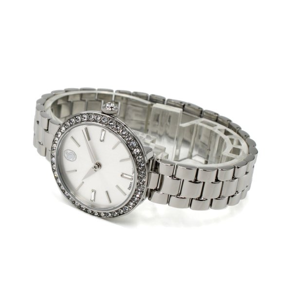 画像5: SWAROVSKI スワロフスキー 5672998 Certa セルタ 腕時計 ウォッチ レディース (5)