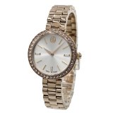 卸問屋KLJAPAN】スワロフスキー SWAROVSKI メンズ レディス 腕時計