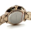 画像4: SWAROVSKI スワロフスキー 5673013 Certa セルタ 腕時計 ウォッチ レディース (4)