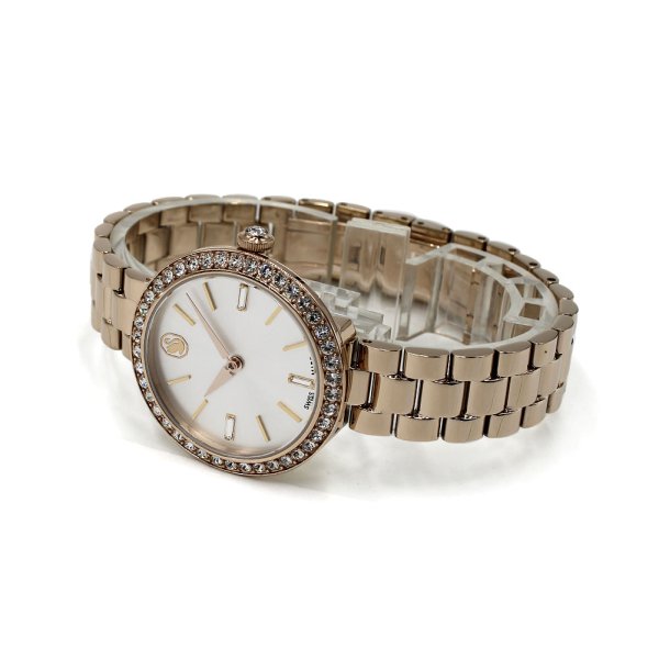 画像5: SWAROVSKI スワロフスキー 5673013 Certa セルタ 腕時計 ウォッチ レディース (5)