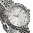 画像2: SWAROVSKI スワロフスキー 5673022 Certa セルタ 腕時計 ウォッチ レディース (2)