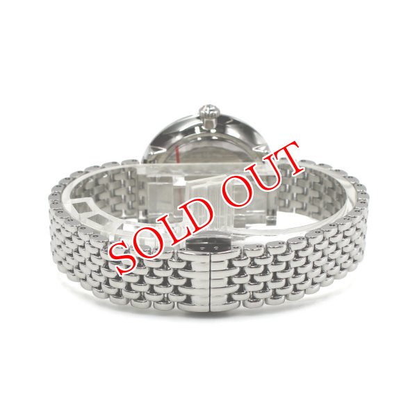 画像3: SWAROVSKI スワロフスキー 5673022 Certa セルタ 腕時計 ウォッチ レディース (3)