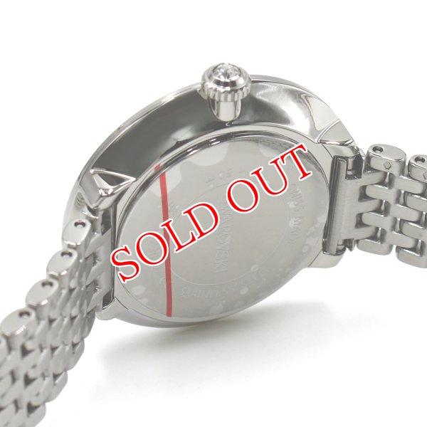 画像4: SWAROVSKI スワロフスキー 5673022 Certa セルタ 腕時計 ウォッチ レディース (4)