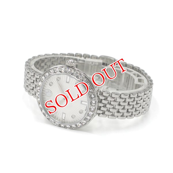 画像5: SWAROVSKI スワロフスキー 5673022 Certa セルタ 腕時計 ウォッチ レディース (5)