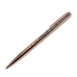 画像1: SWAROVSKI スワロフスキー 5678182 ボールペン PEN メンズ レディース (1)