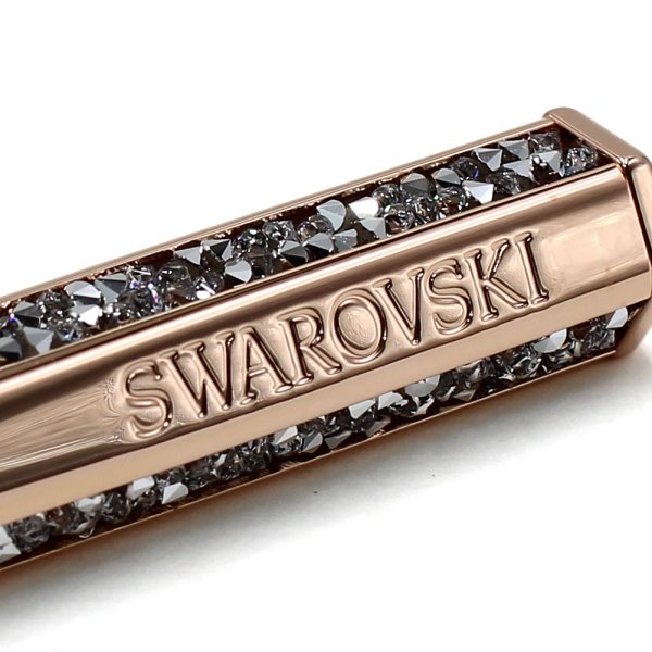 画像2: SWAROVSKI スワロフスキー 5678182 ボールペン PEN メンズ レディース (2)