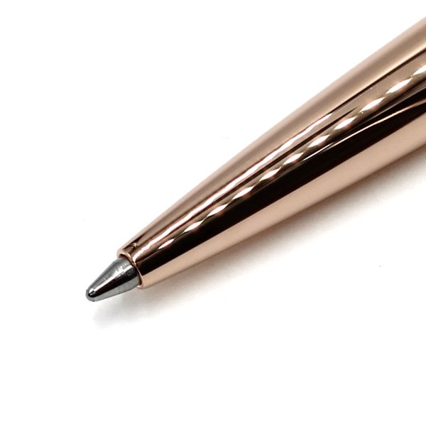 画像3: SWAROVSKI スワロフスキー 5678182 ボールペン PEN メンズ レディース (3)